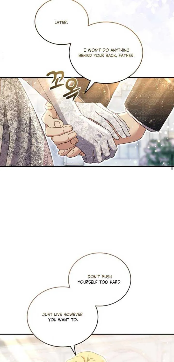 Read The Killer Empres chapter 2 image 69 on Lezhin