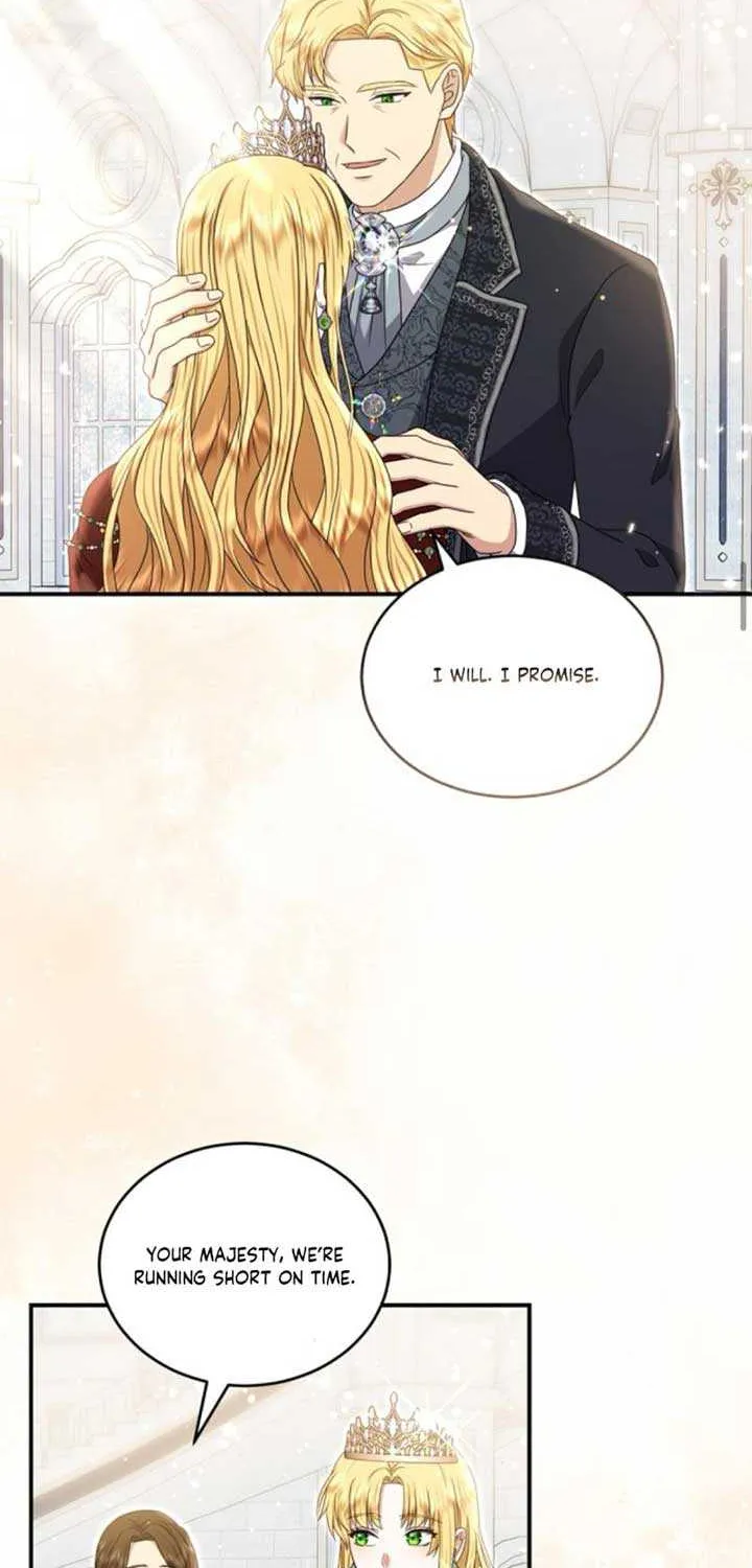 Read The Killer Empres chapter 2 image 70 on Lezhin