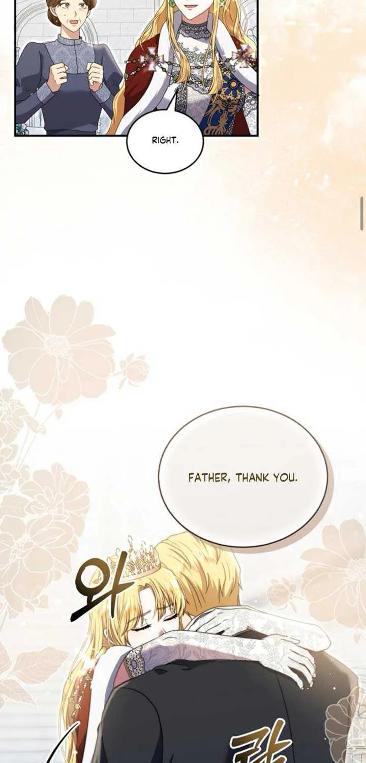 Read The Killer Empres chapter 2 image 71 on Lezhin