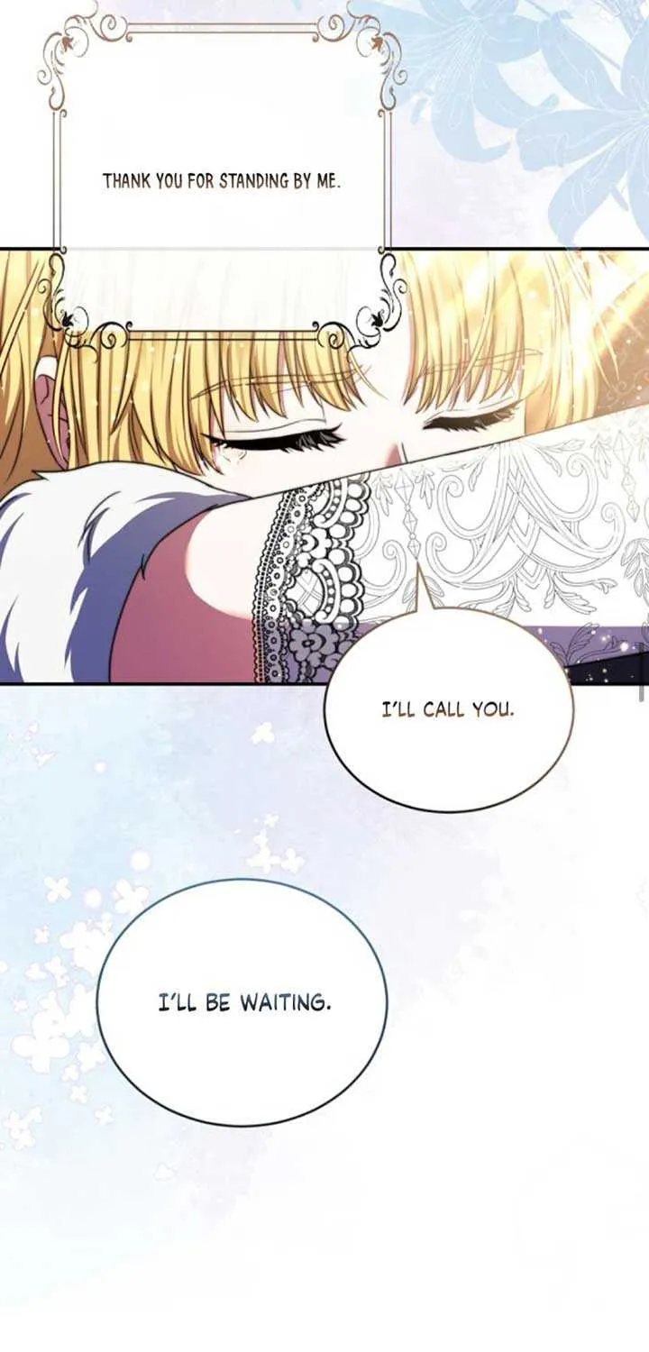 Read The Killer Empres chapter 2 image 73 on Lezhin