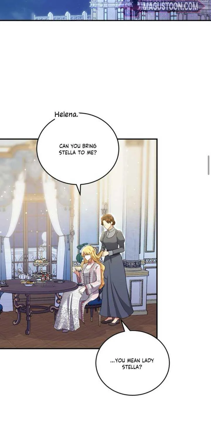 Read The Killer Empres chapter 2 image 75 on Lezhin
