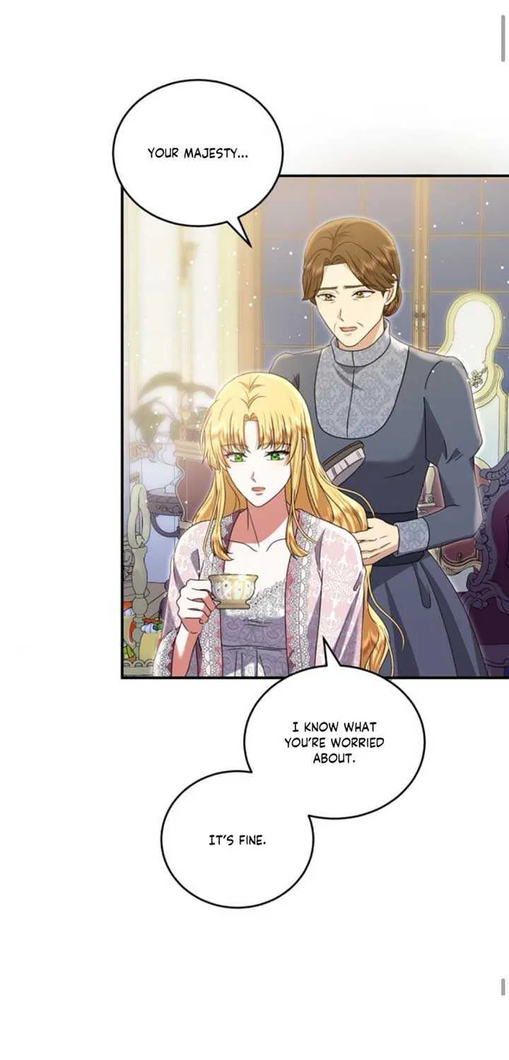 Read The Killer Empres chapter 2 image 76 on Lezhin
