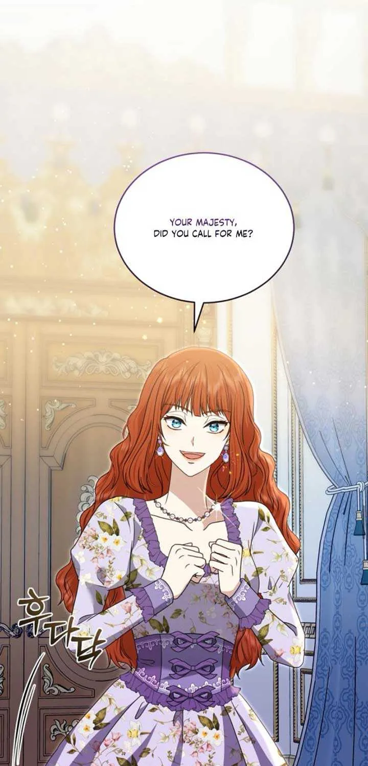 Read The Killer Empres chapter 2 image 78 on Lezhin