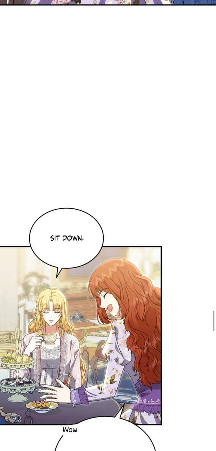 Read The Killer Empres chapter 2 image 79 on Lezhin