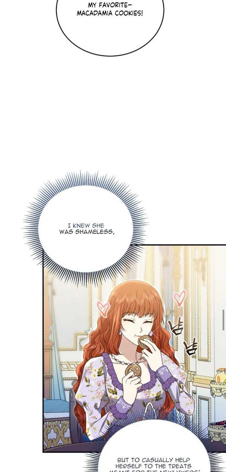 Read The Killer Empres chapter 2 image 80 on Lezhin