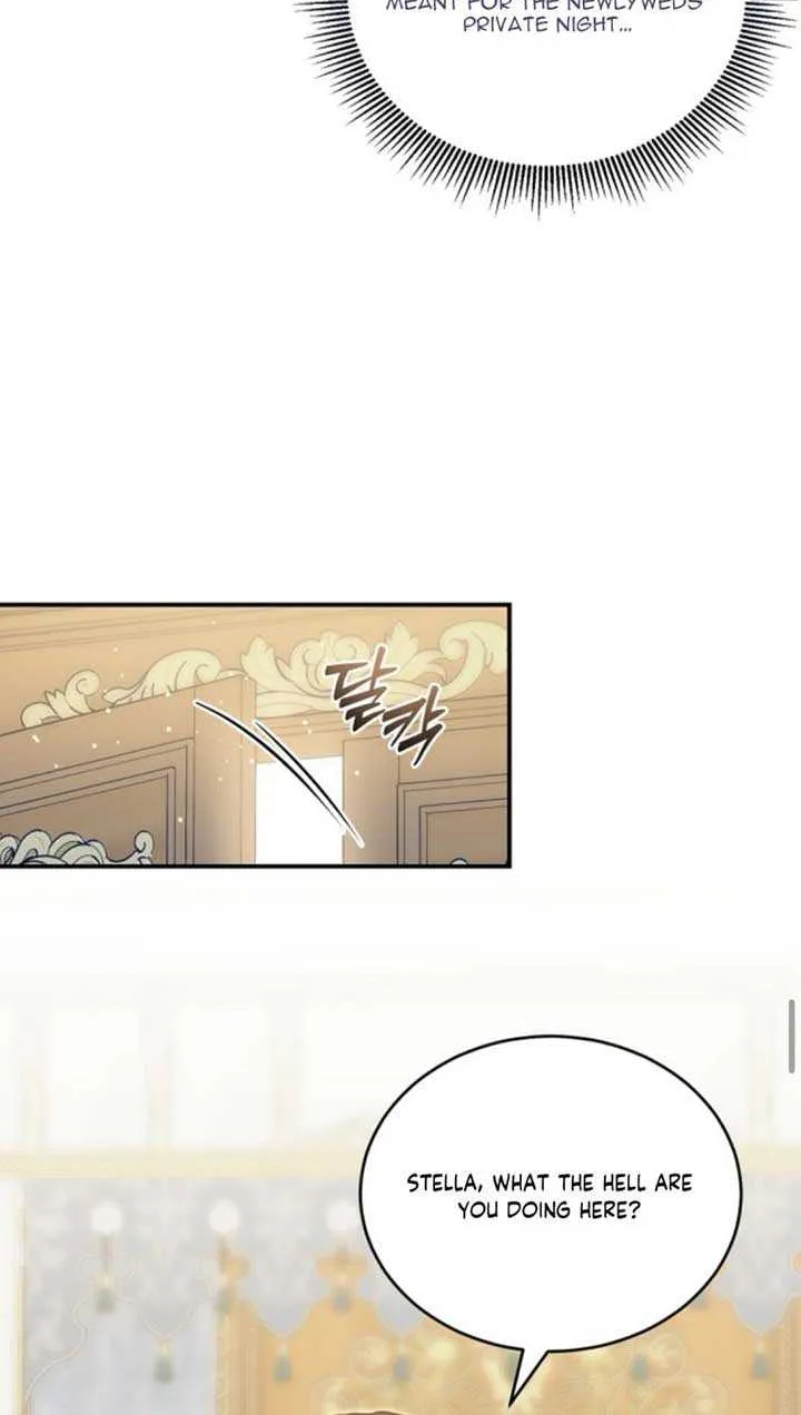 Read The Killer Empres chapter 2 image 81 on Lezhin