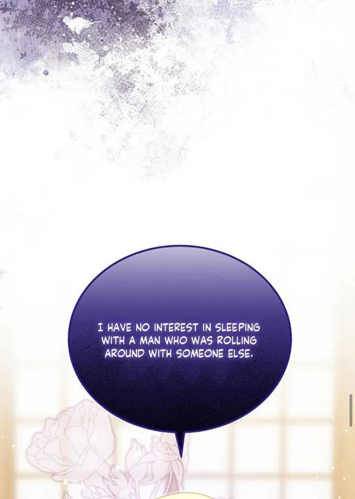 Read The Killer Empres chapter 2 image 85 on Lezhin