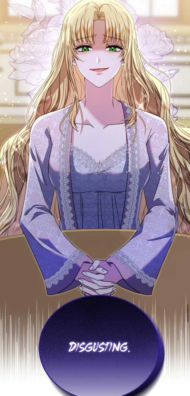 Read The Killer Empres chapter 2 image 86 on Lezhin