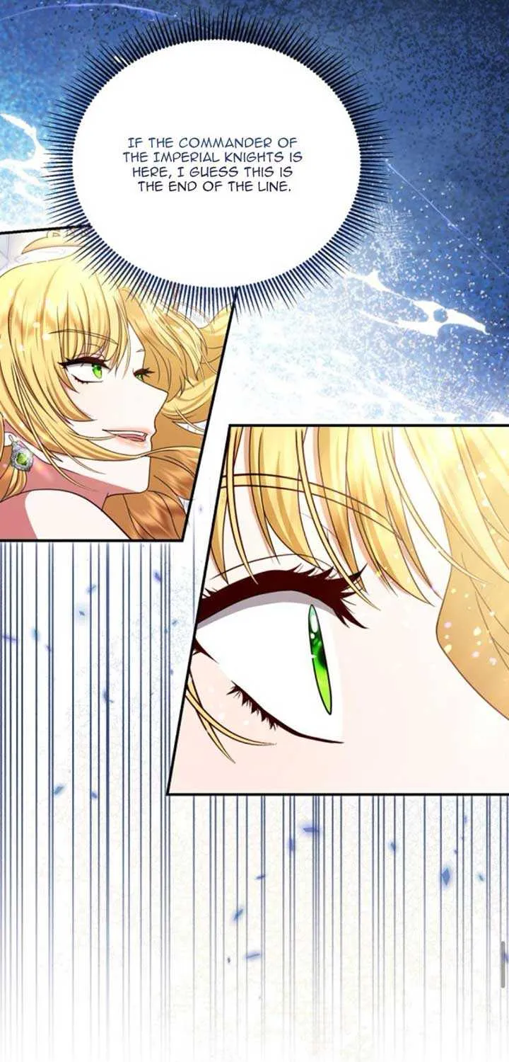 Read The Killer Empres chapter 2 image 9 on Lezhin