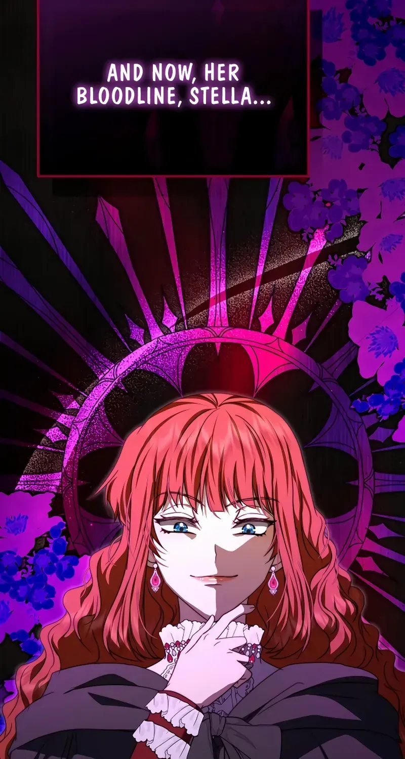 Read The Killer Empres chapter 20 image 11 on Lezhin