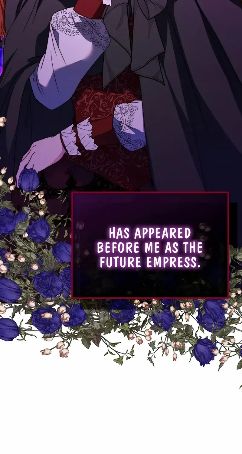 Read The Killer Empres chapter 20 image 12 on Lezhin