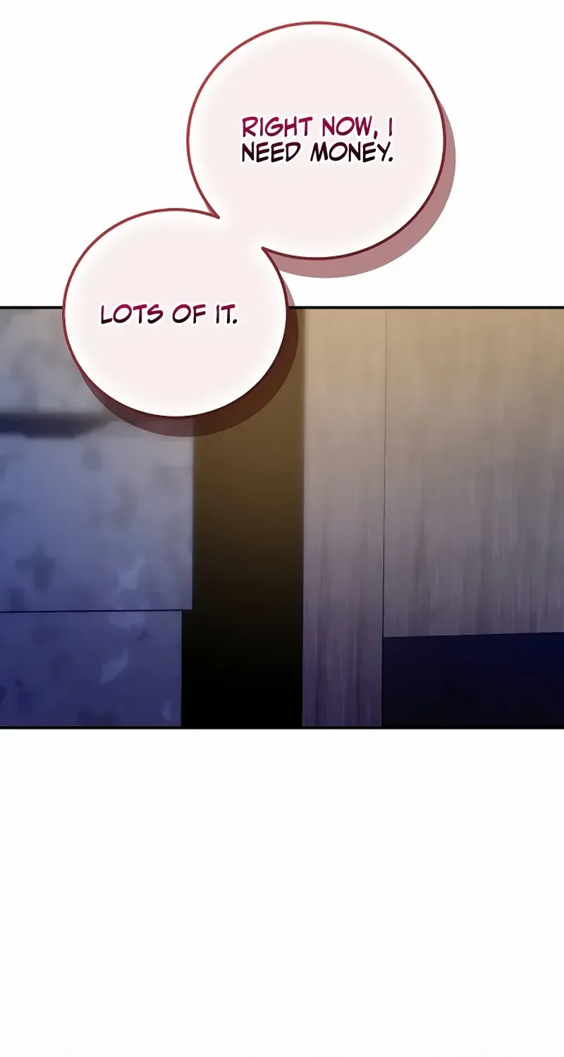 Read The Killer Empres chapter 20 image 16 on Lezhin