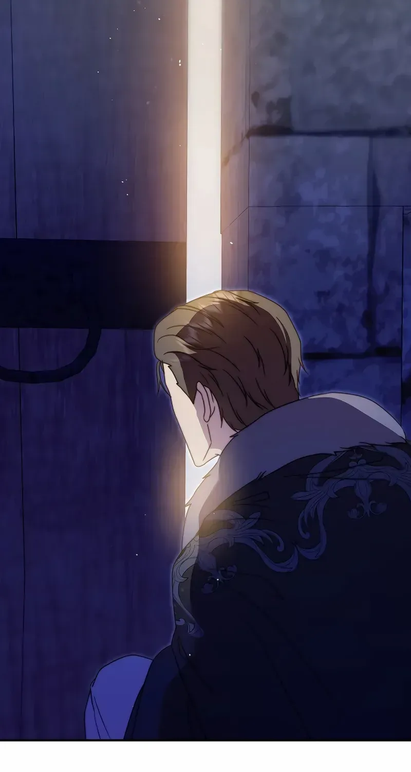Read The Killer Empres chapter 20 image 18 on Lezhin