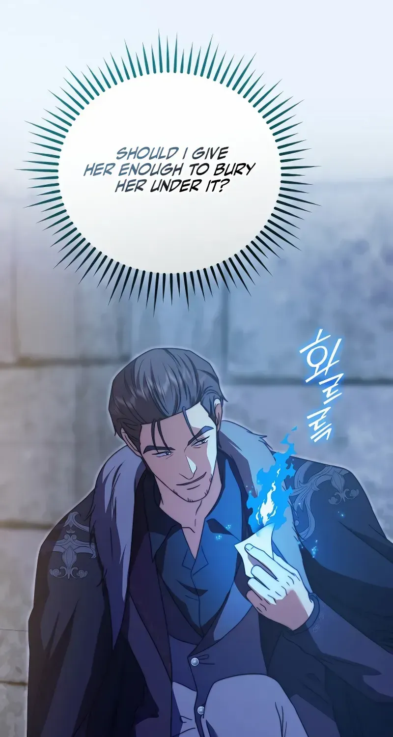 Read The Killer Empres chapter 20 image 20 on Lezhin