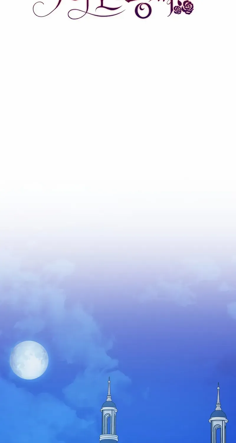 Read The Killer Empres chapter 20 image 22 on Lezhin