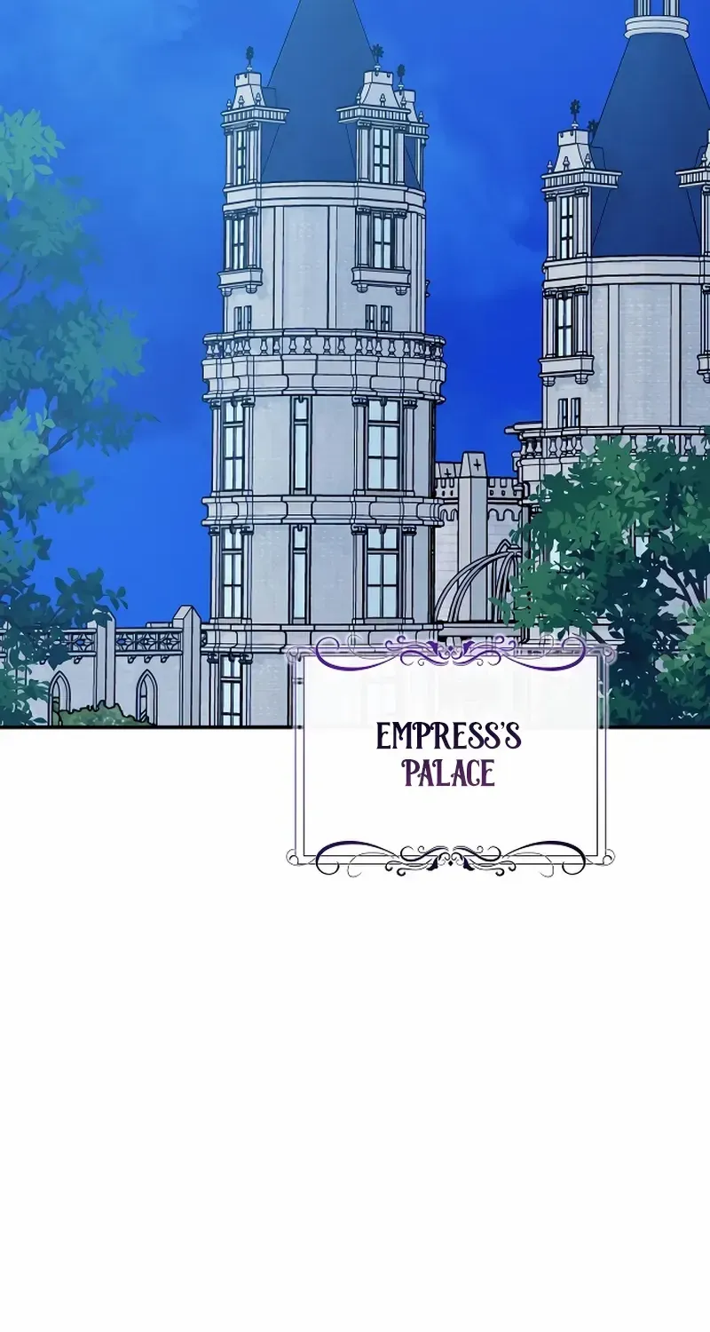 Read The Killer Empres chapter 20 image 23 on Lezhin