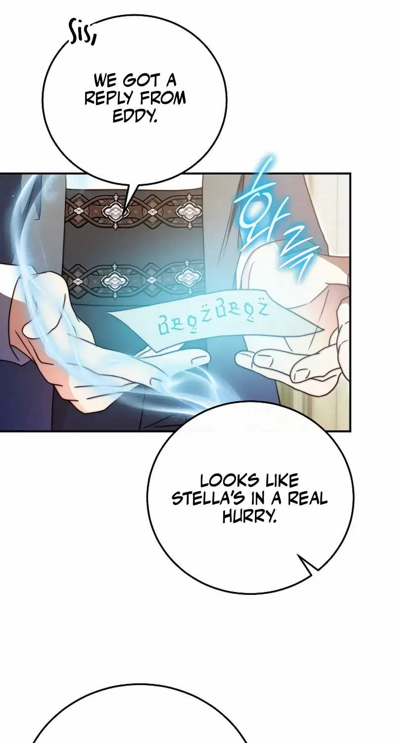 Read The Killer Empres chapter 20 image 24 on Lezhin