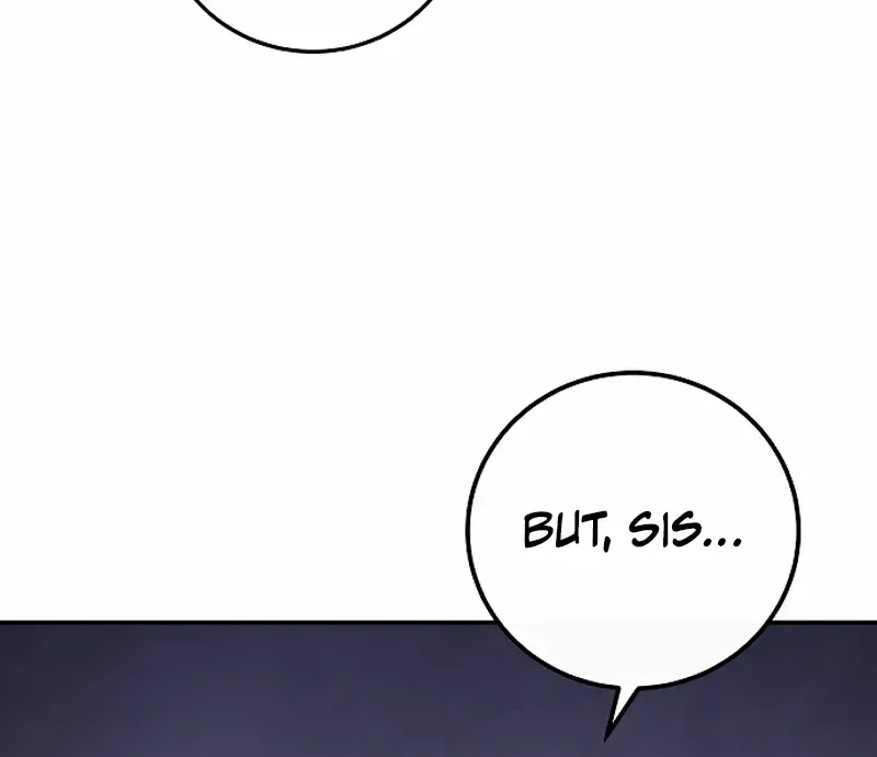 Read The Killer Empres chapter 20 image 26 on Lezhin