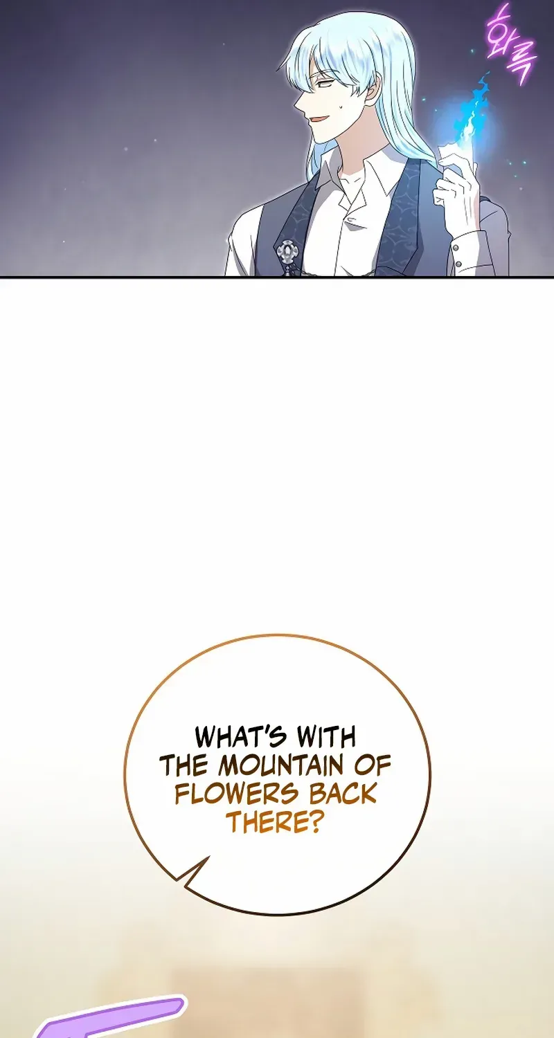 Read The Killer Empres chapter 20 image 27 on Lezhin