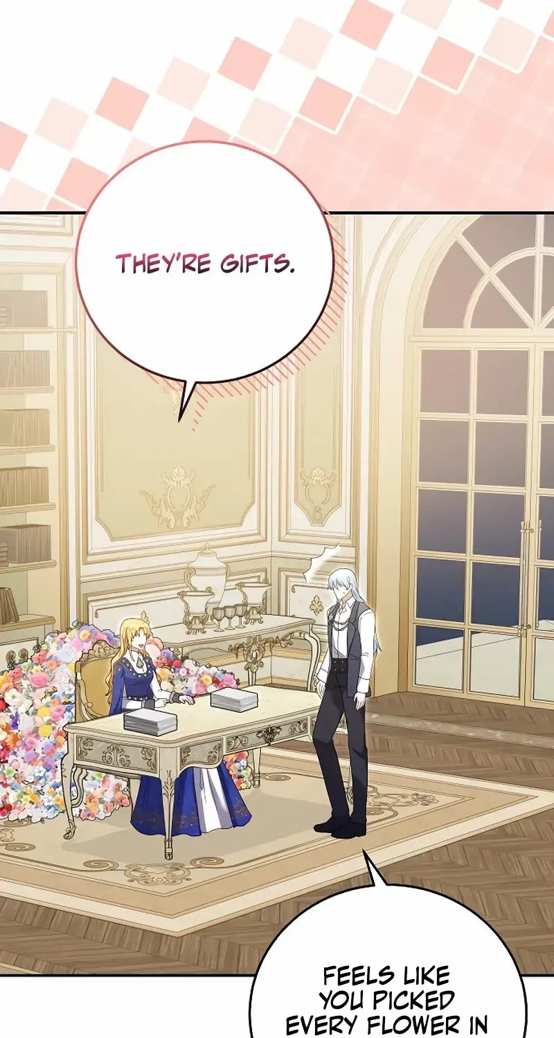 Read The Killer Empres chapter 20 image 29 on Lezhin