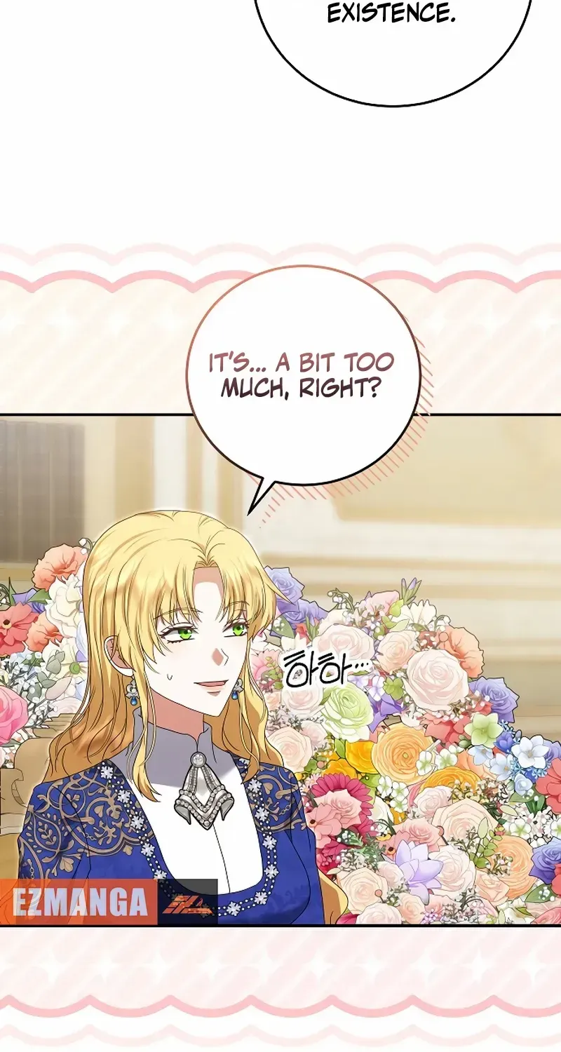 Read The Killer Empres chapter 20 image 30 on Lezhin