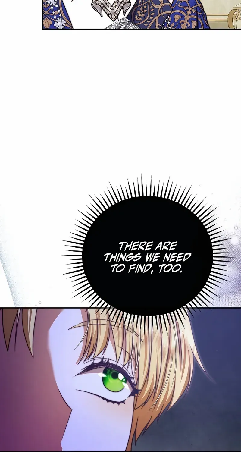 Read The Killer Empres chapter 20 image 33 on Lezhin