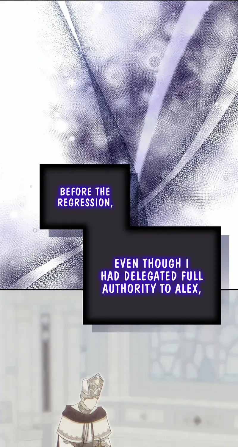 Read The Killer Empres chapter 20 image 34 on Lezhin