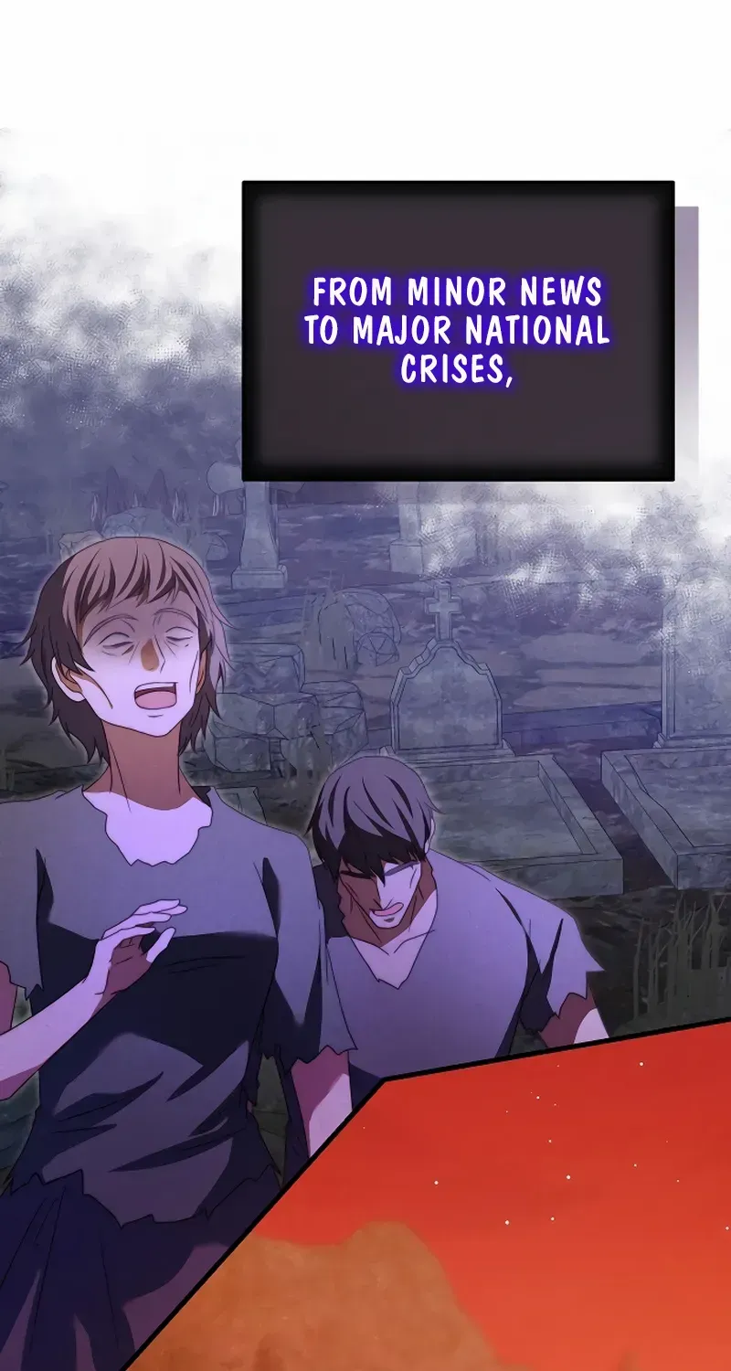 Read The Killer Empres chapter 20 image 36 on Lezhin