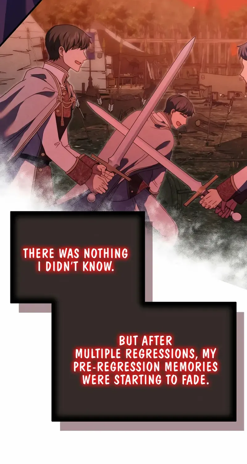 Read The Killer Empres chapter 20 image 37 on Lezhin