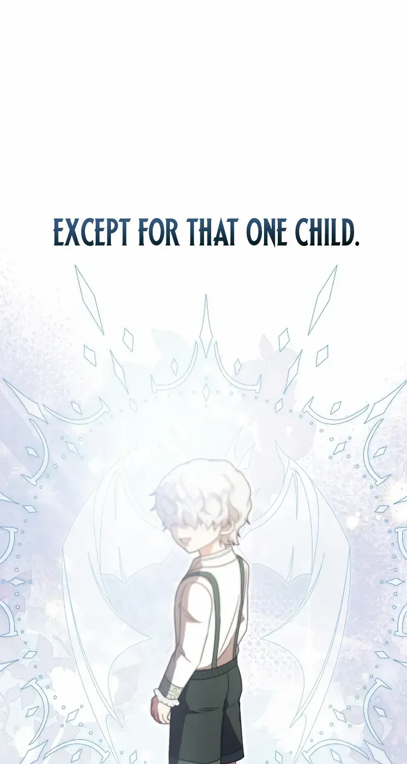 Read The Killer Empres chapter 20 image 38 on Lezhin