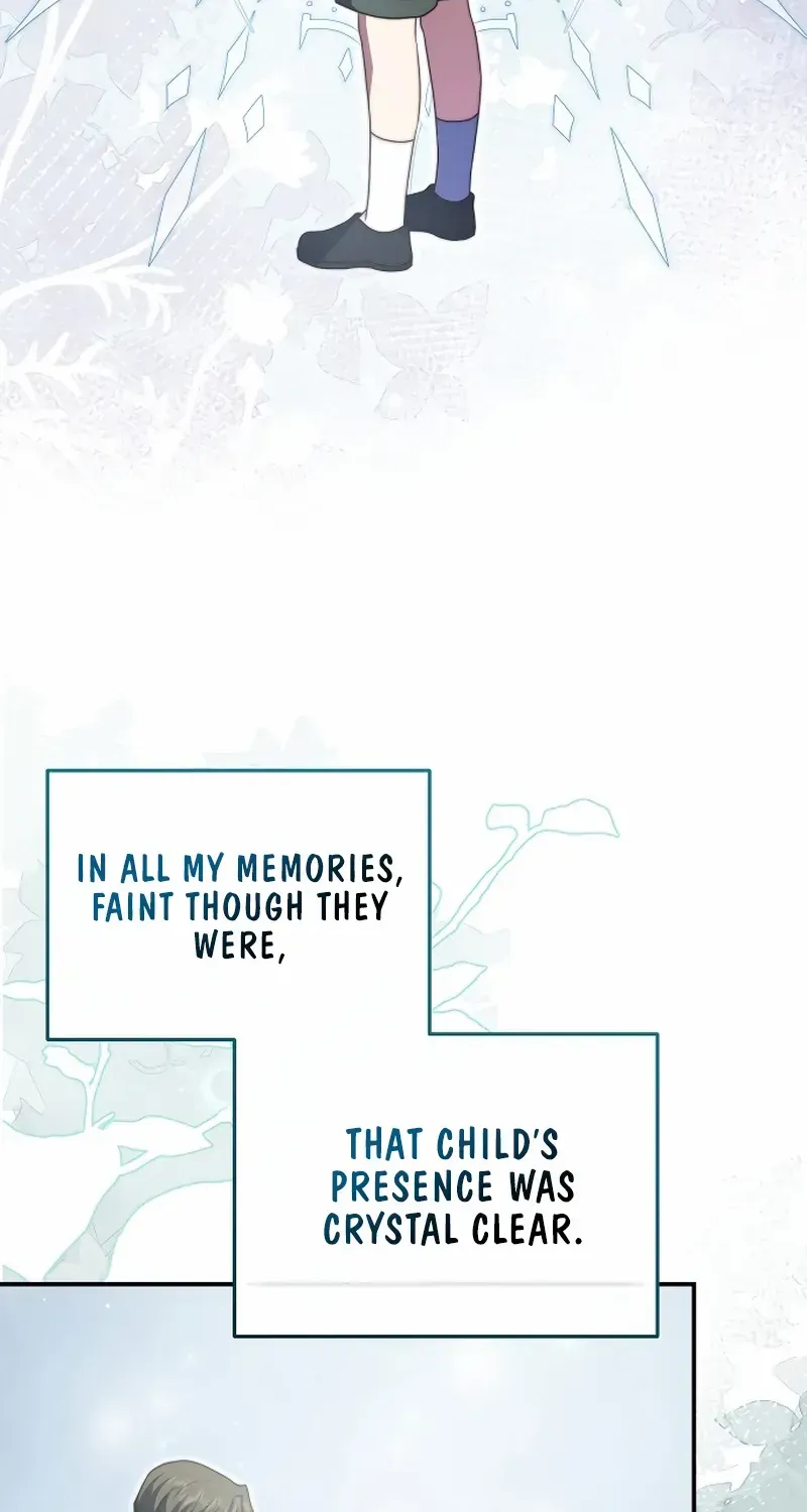 Read The Killer Empres chapter 20 image 39 on Lezhin