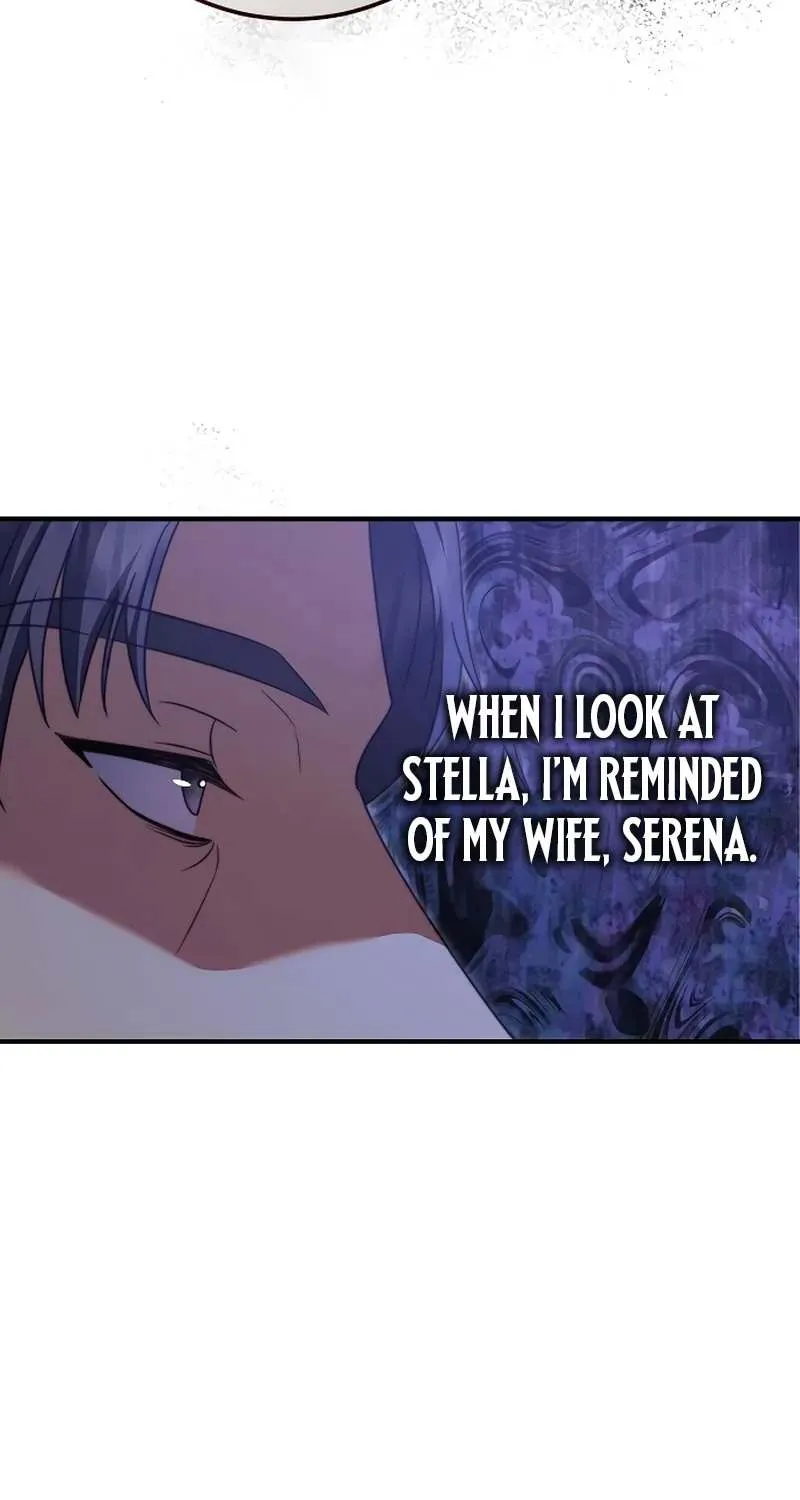 Read The Killer Empres chapter 20 image 4 on Lezhin