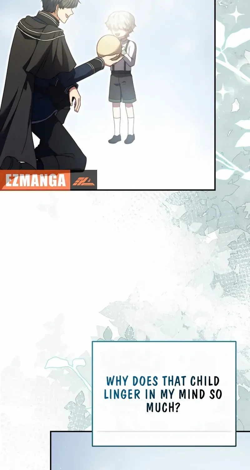 Read The Killer Empres chapter 20 image 40 on Lezhin