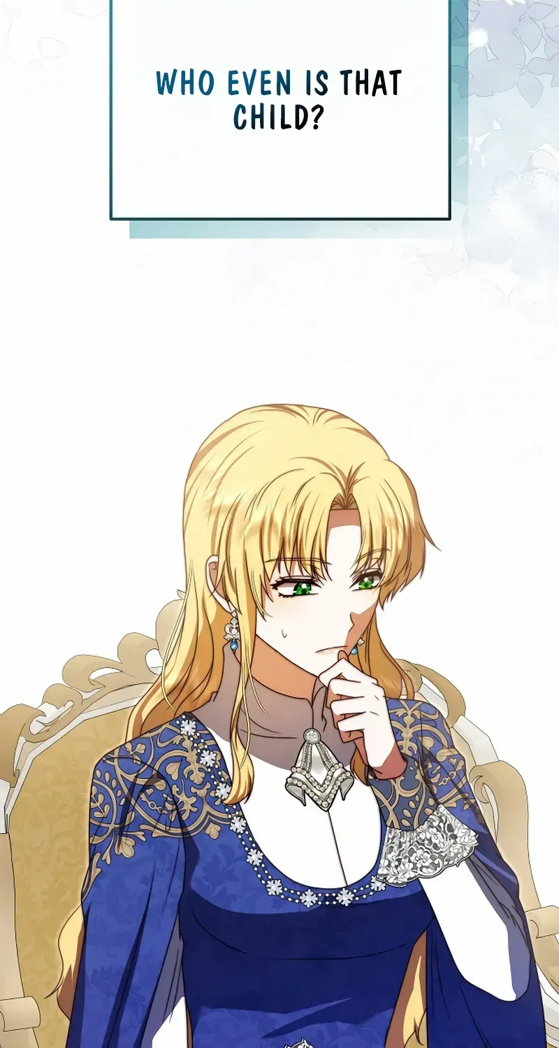 Read The Killer Empres chapter 20 image 42 on Lezhin