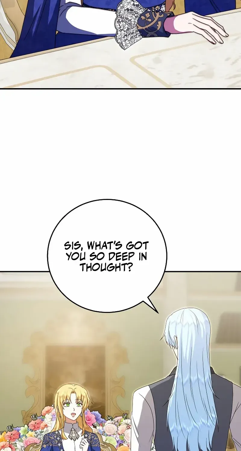 Read The Killer Empres chapter 20 image 43 on Lezhin