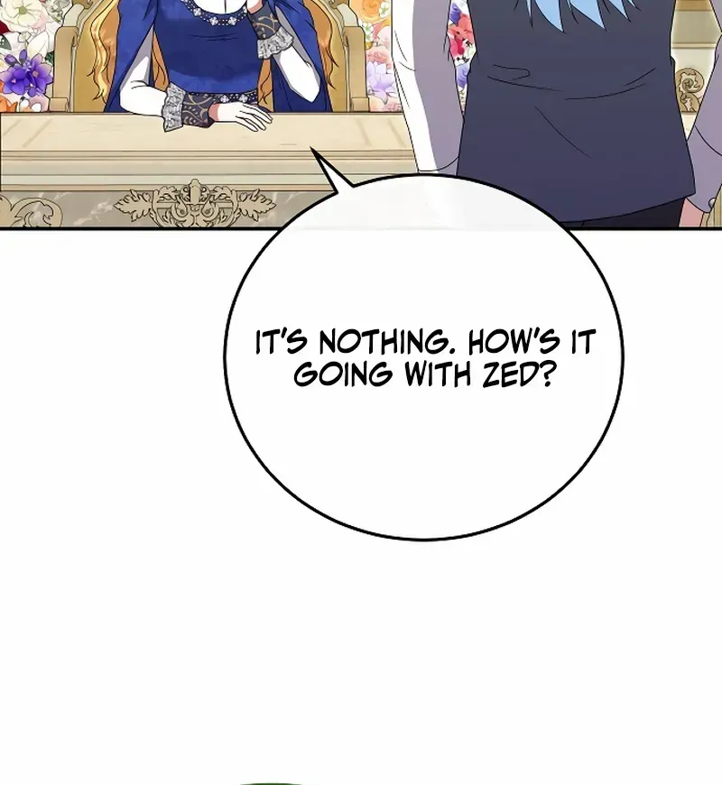 Read The Killer Empres chapter 20 image 44 on Lezhin