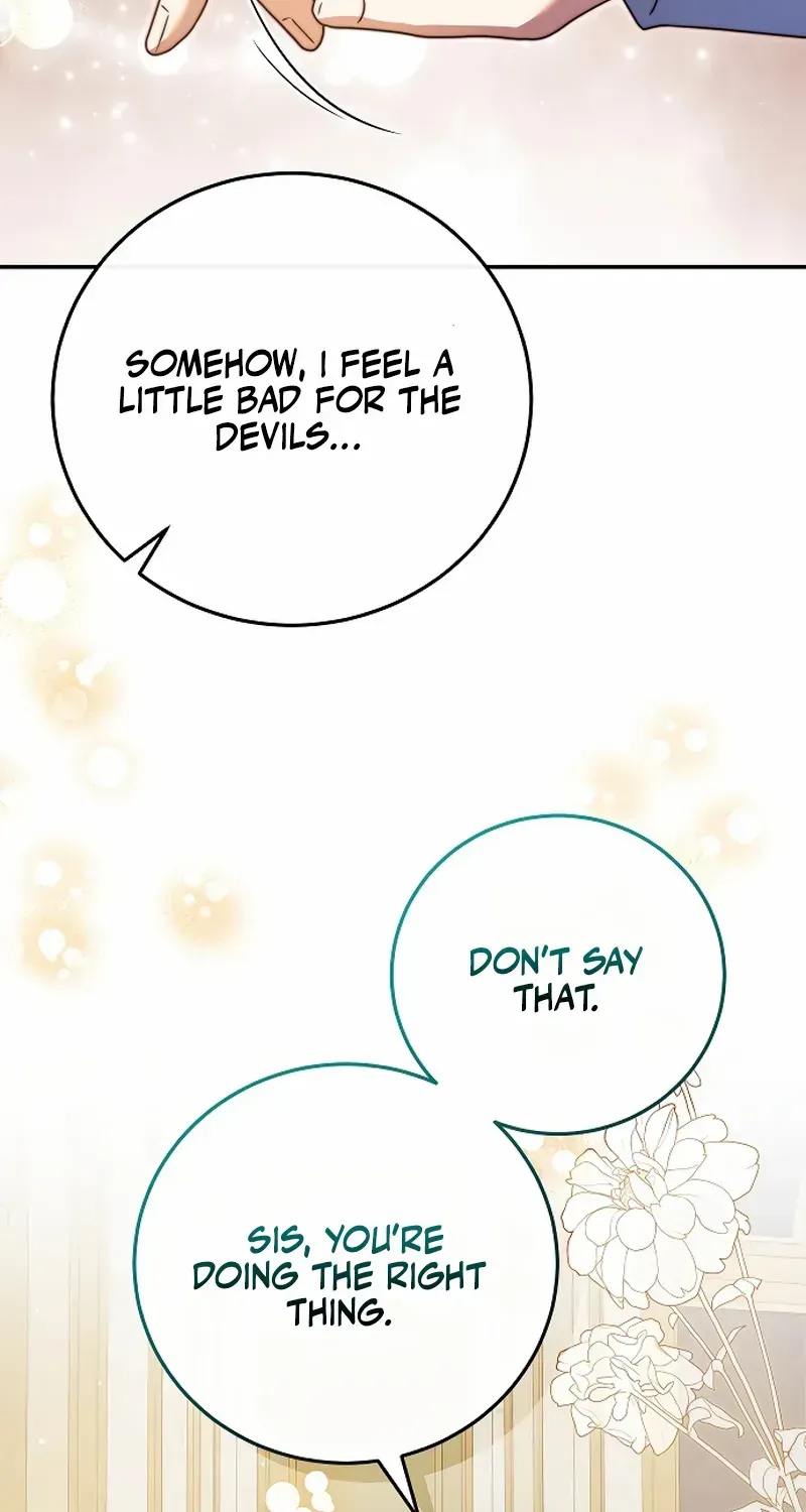 Read The Killer Empres chapter 20 image 47 on Lezhin