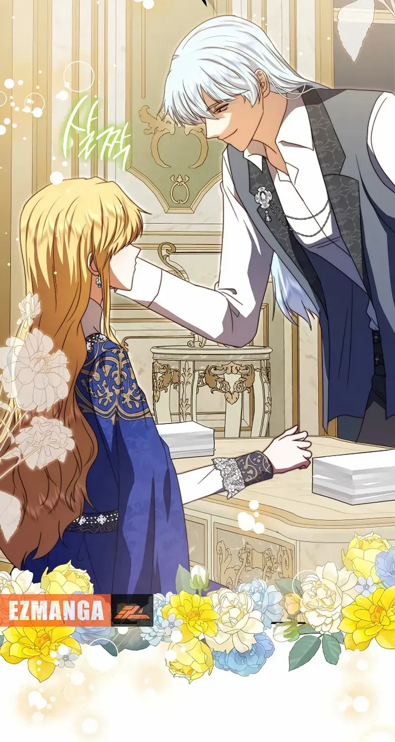 Read The Killer Empres chapter 20 image 48 on Lezhin
