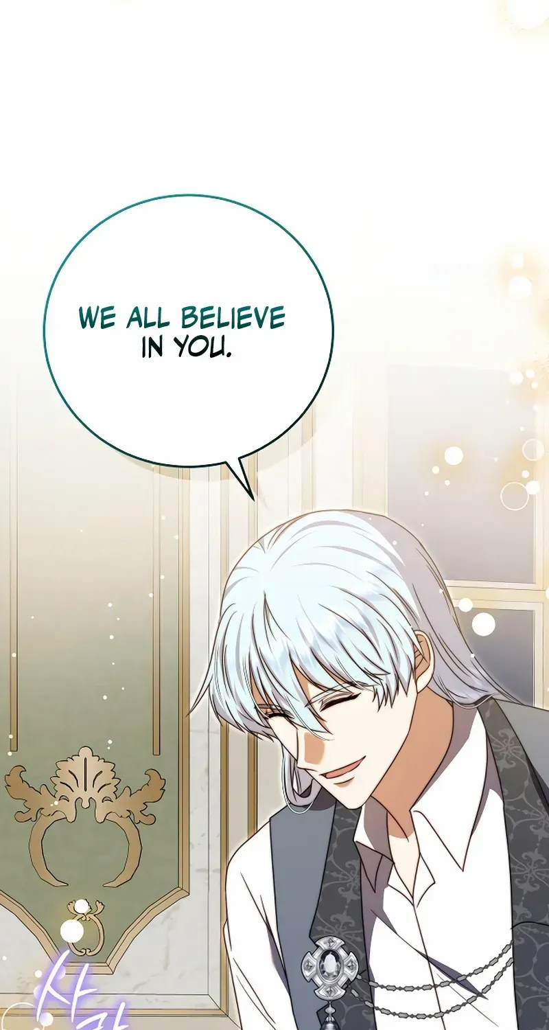 Read The Killer Empres chapter 20 image 49 on Lezhin