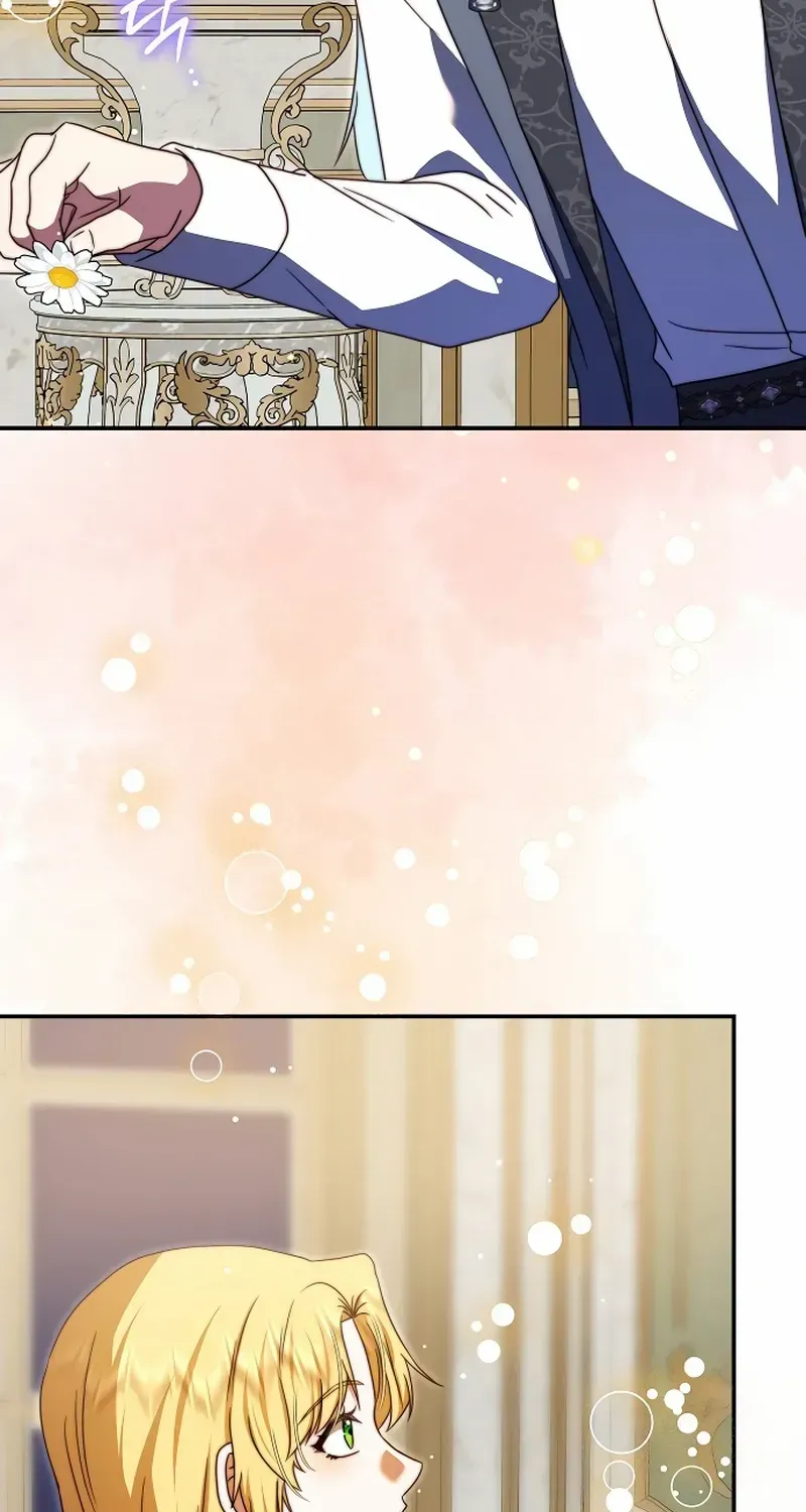 Read The Killer Empres chapter 20 image 50 on Lezhin