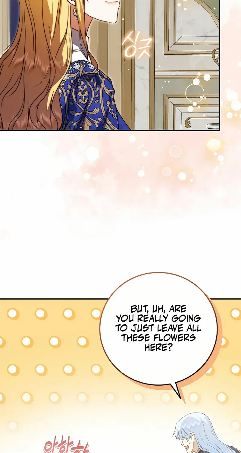 Read The Killer Empres chapter 20 image 51 on Lezhin