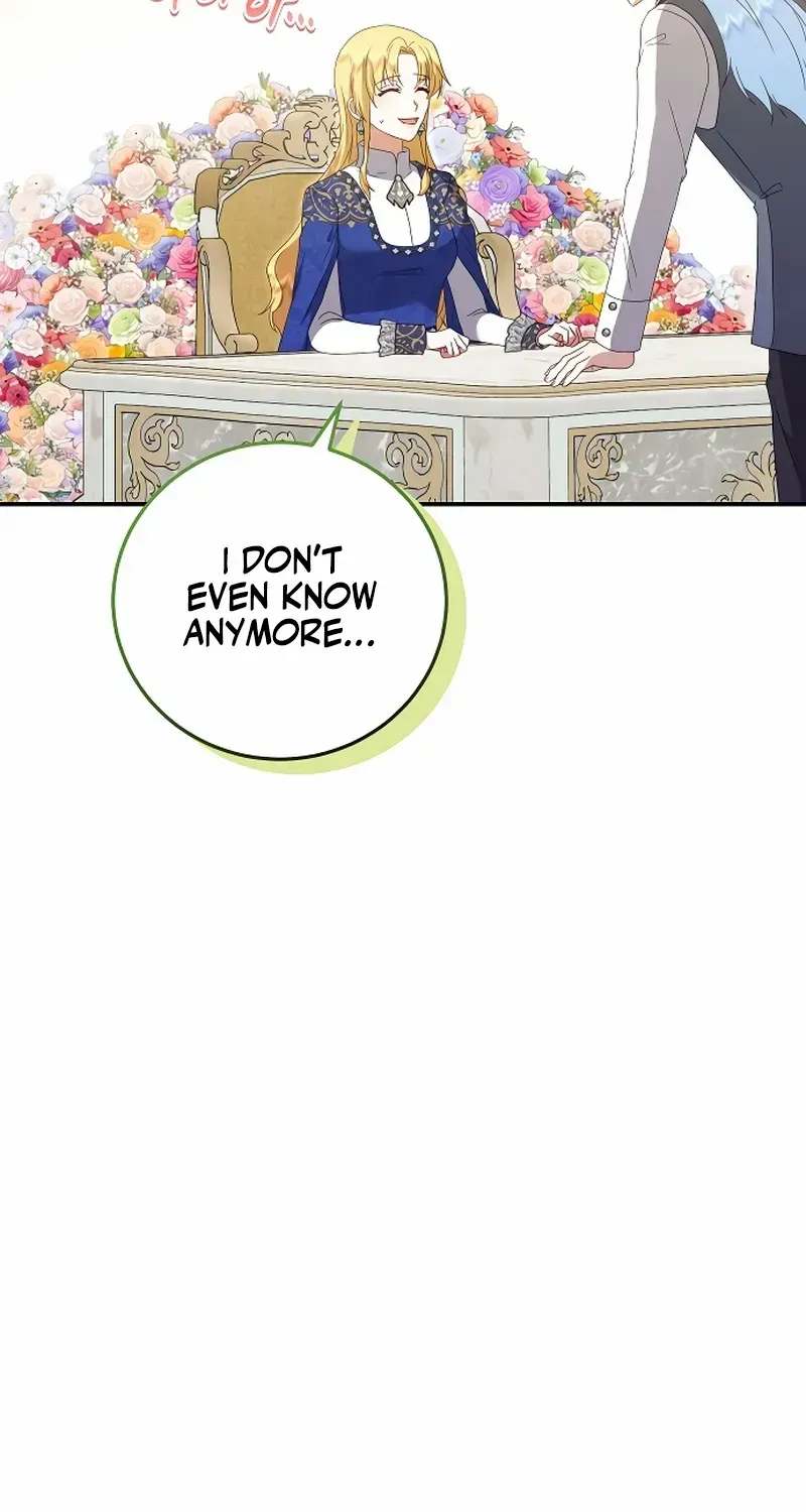 Read The Killer Empres chapter 20 image 52 on Lezhin