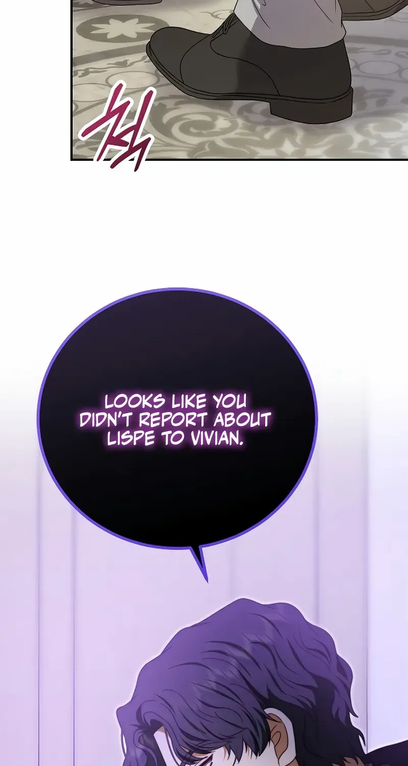 Read The Killer Empres chapter 20 image 57 on Lezhin
