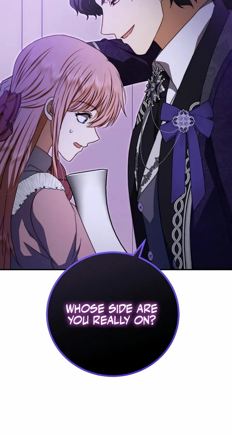 Read The Killer Empres chapter 20 image 58 on Lezhin