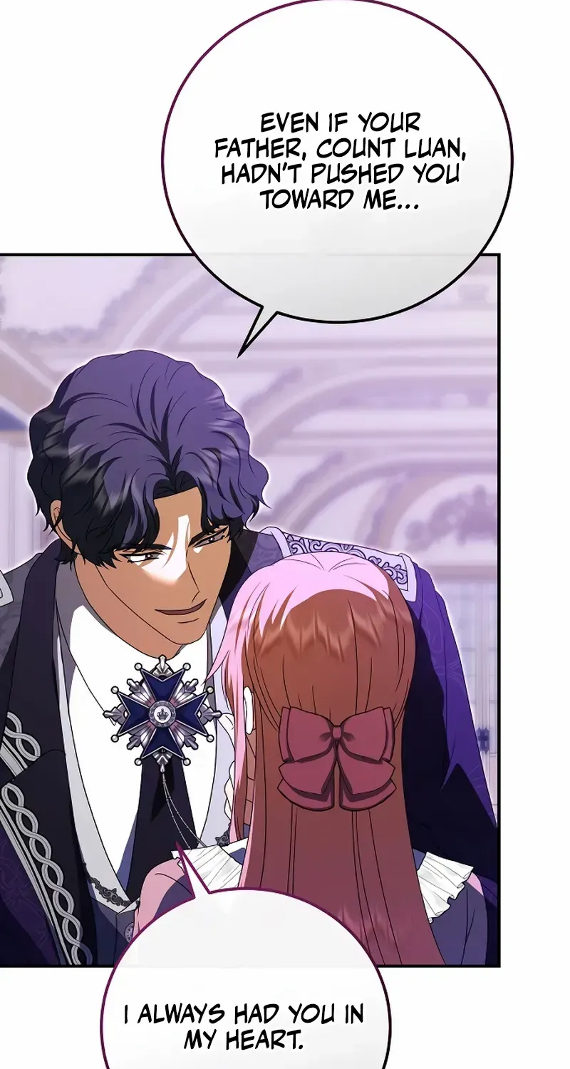 Read The Killer Empres chapter 20 image 60 on Lezhin