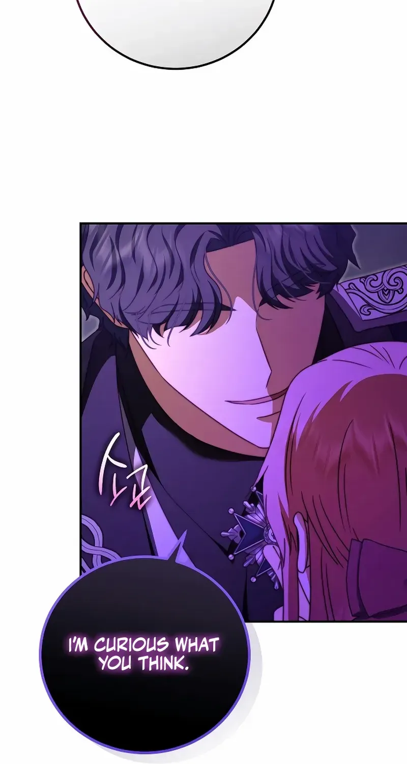 Read The Killer Empres chapter 20 image 61 on Lezhin