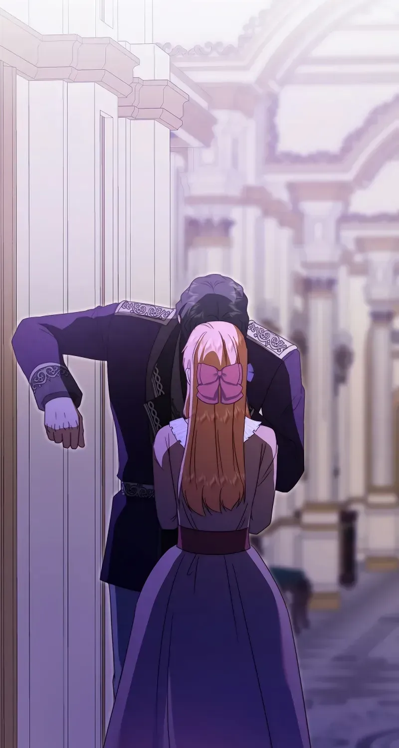 Read The Killer Empres chapter 20 image 63 on Lezhin