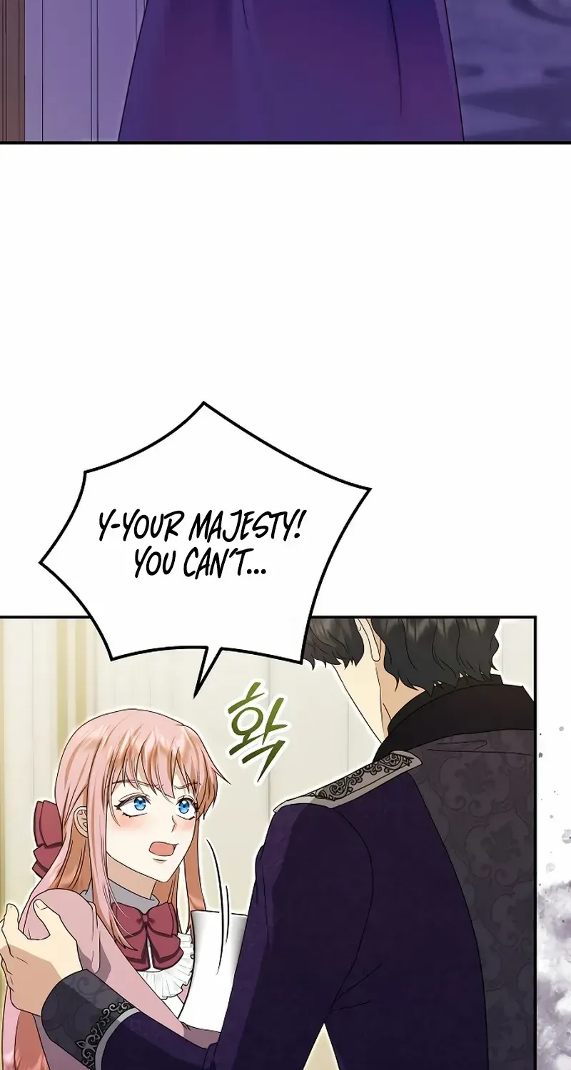 Read The Killer Empres chapter 20 image 64 on Lezhin