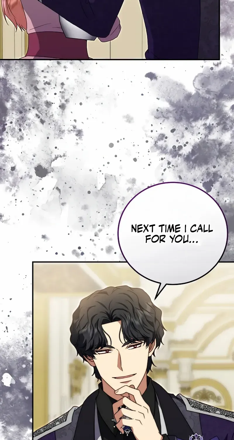 Read The Killer Empres chapter 20 image 65 on Lezhin