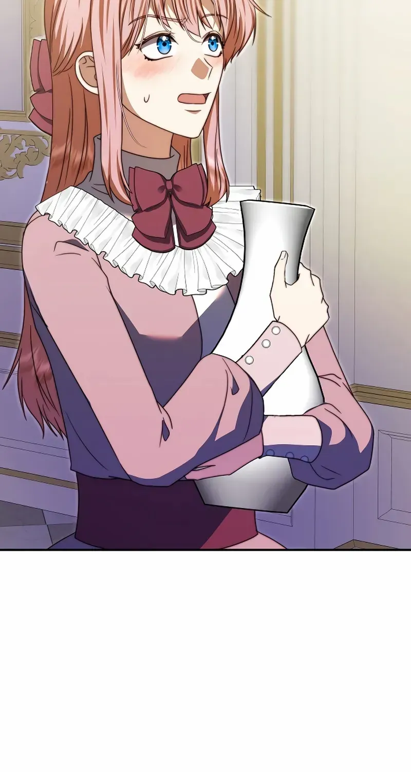 Read The Killer Empres chapter 20 image 67 on Lezhin